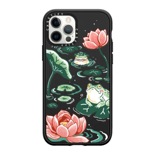 iPhone 12 Pro Cases – CASETiFY
