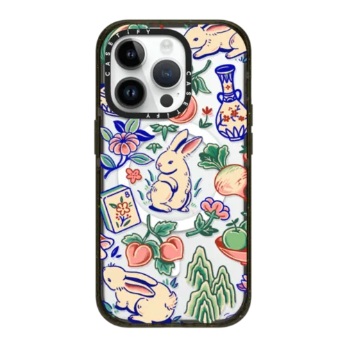 Show Your Colors | CASETiFY