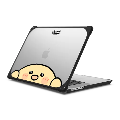 MacBook Pro 16-inch (M1 - M4) - sickyaki