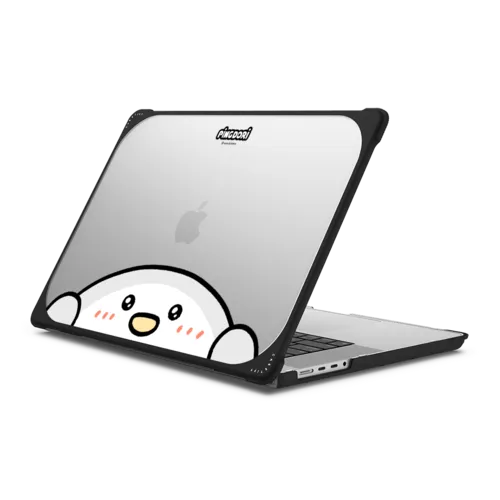 MacBook Pro 16-inch (M1 - M4) - pingdori