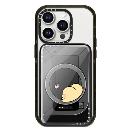 PowerThru Power Bank - sickyaki
