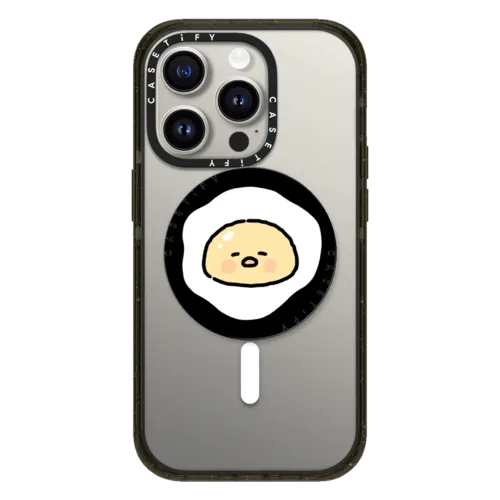Snappy Grip Stand - sickyaki