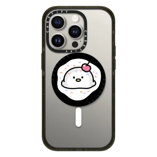 Snappy Grip Stand - pingdori