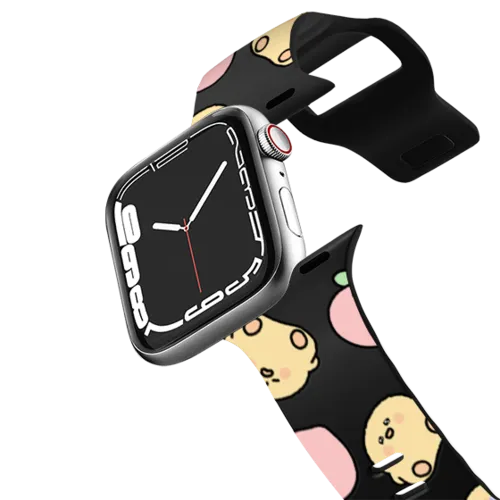 Apple Watch Series 7-9 (45mm) - sickyaki mix