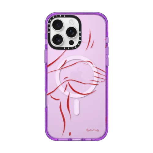 iPhone 16 Pro Max Case | CASETiFY