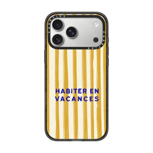 Agathe Marty – CASETiFY