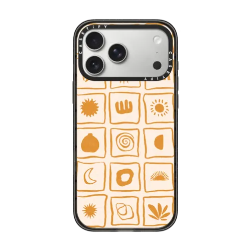 casetify×agathe martyコラボケース Agathe Marty – CASETiFY