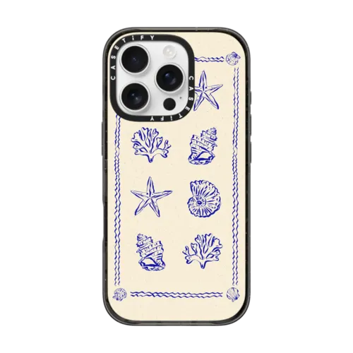 iPhone 16 Pro Case | CASETiFY