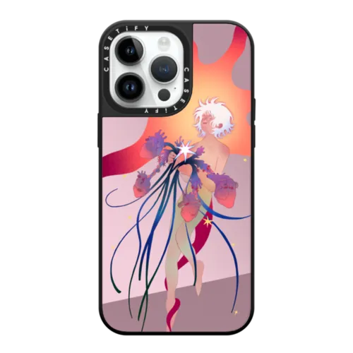 iPhone 14 Pro Max - Hearts