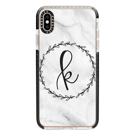 k iphone xs max case k iphone xs max case