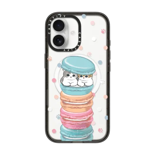 iPhone 17 Case | CASETiFY