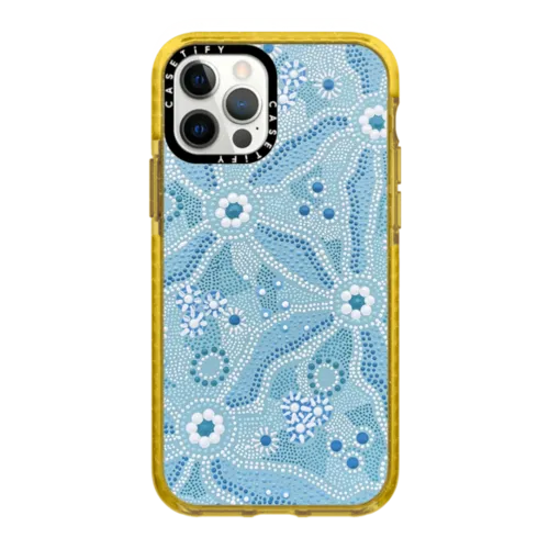 iPhone 12 Pro Cases – CASETiFY