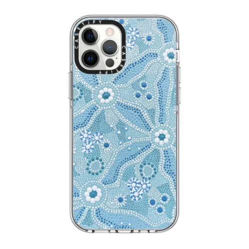 iPhone 12 Pro Cases – CASETiFY
