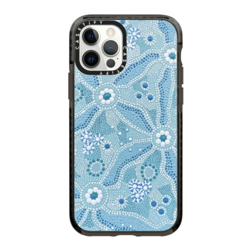 iPhone 12 Pro Cases – CASETiFY