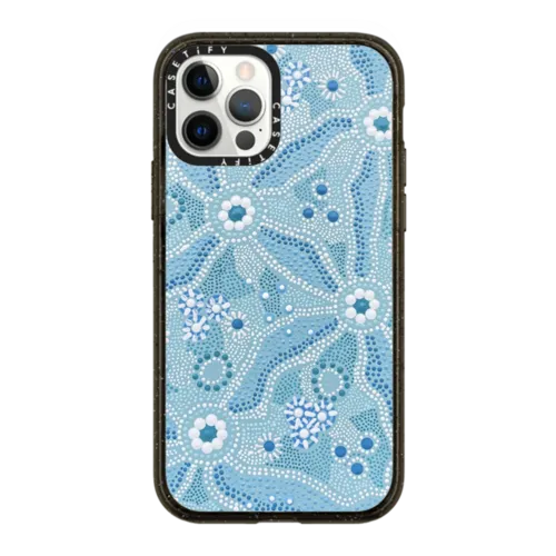 phone cases for iphone 12 pro FLOLAB