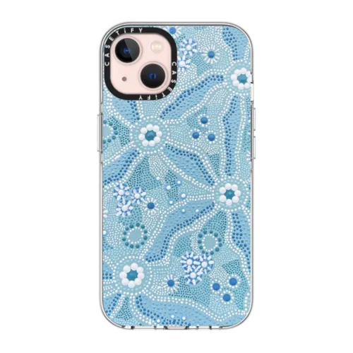 Show Your Colors | CASETiFY