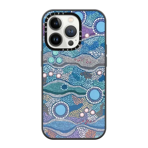 Show Your Colors | CASETiFY