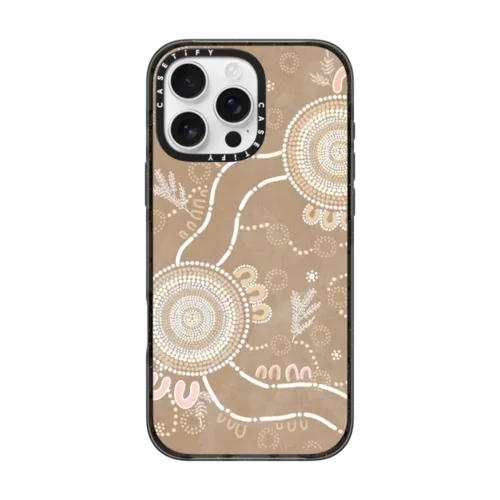 iPhone 16 Pro Max - Ngura 