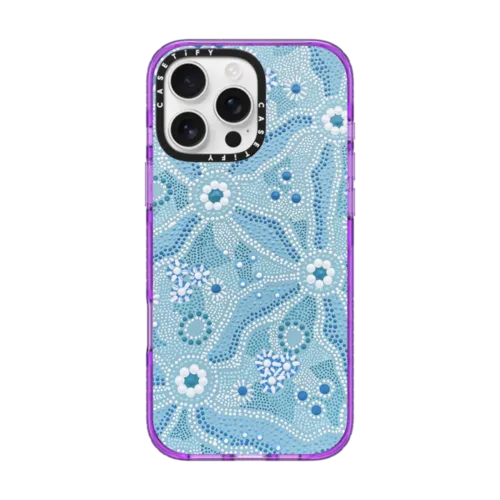 iPhone 16 Pro Max Case | CASETiFY