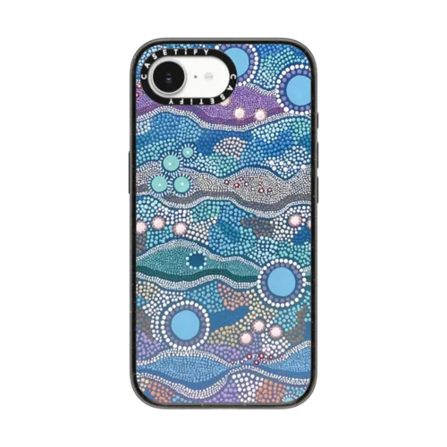 Show Your Colors | CASETiFY