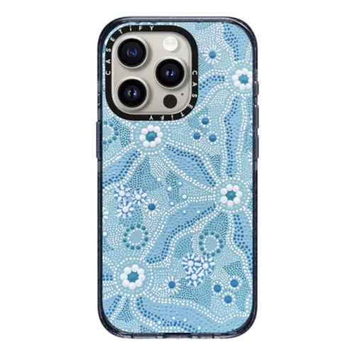 iPhone 15 Pro Case | CASETiFY