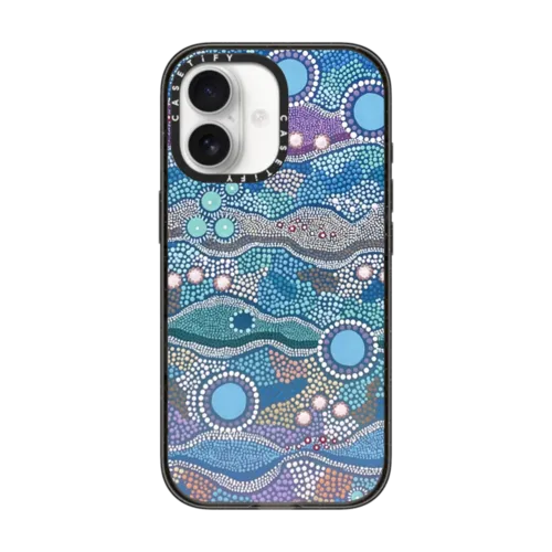 iPhone 17 Case | CASETiFY