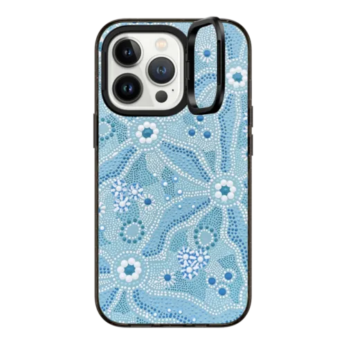 Show Your Colors | CASETiFY