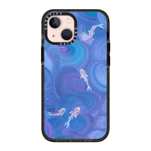 Show Your Colors | CASETiFY