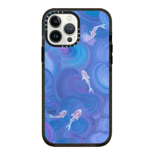 iPhone 13 Pro Max Cases – CASETiFY