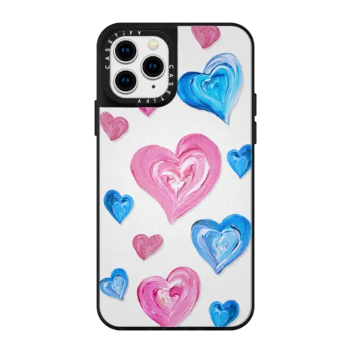 iPhone 11 Pro Cases – CASETiFY