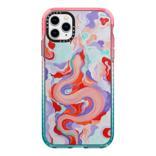 iPhone 11 Pro Max Cases – CASETiFY
