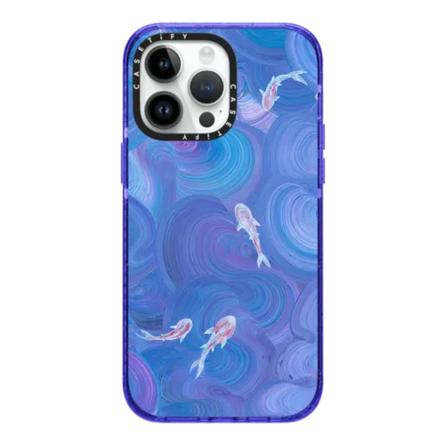 Show Your Colors | CASETiFY