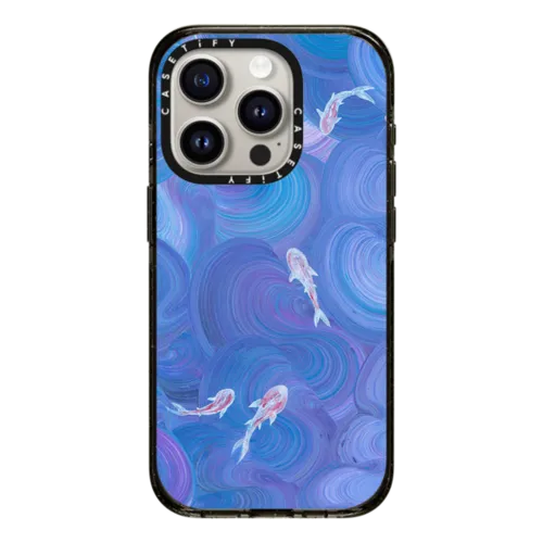 iPhoneアクセサリー CASETiFY WIND AND SEA iPhone15 pro max Amazon