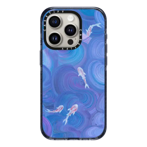 Show Your Colors | CASETiFY