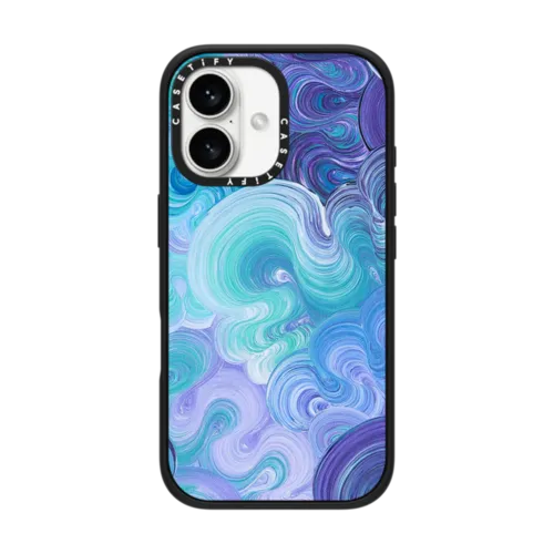 iPhone 16 Case | CASETiFY