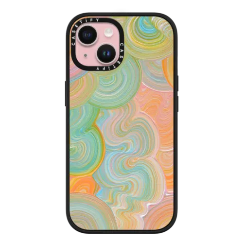 iPhone 15 Case | CASETiFY