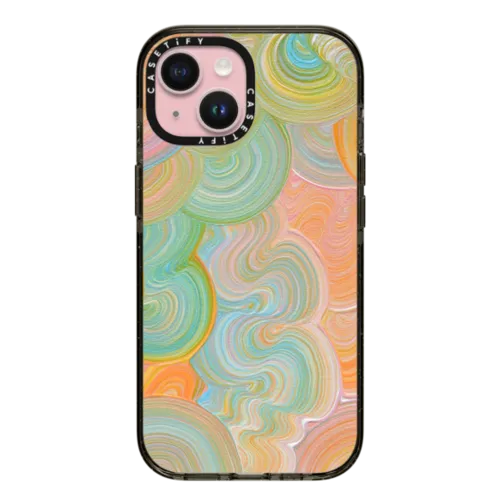 iPhone 15 Case | CASETiFY
