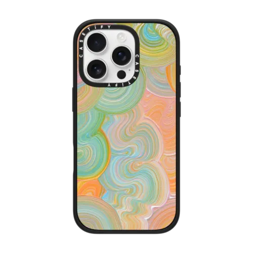 iPhone 16 Pro Case | CASETiFY