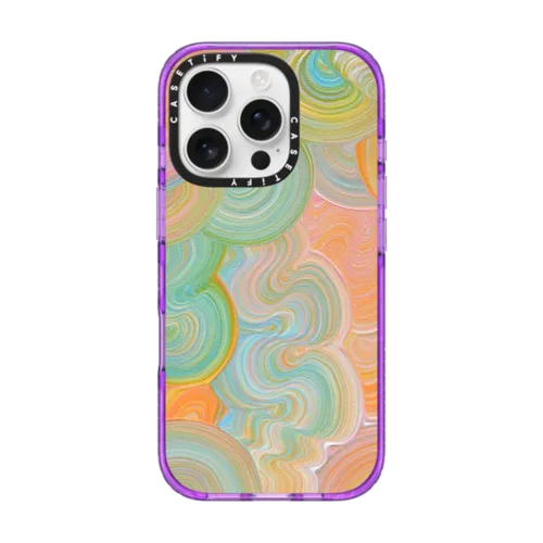 iPhone 16 Pro Case | CASETiFY