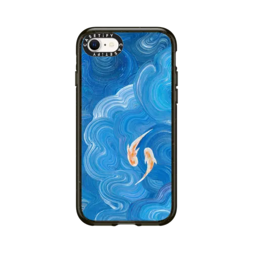 iPhone Cases – CASETiFY