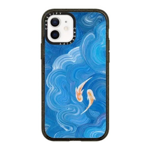 Show Your Colors | CASETiFY