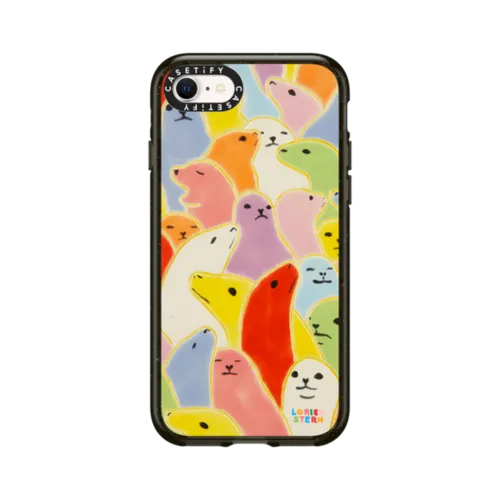 iPhone Cases – CASETiFY