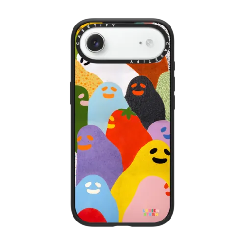 iPhone Air Case | CASETiFY