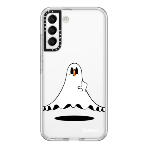 Show Your Colors | CASETiFY