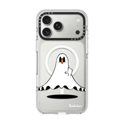 Show Your Colors | CASETiFY