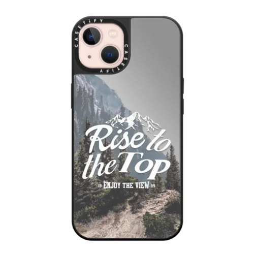 iPhone 13 - Rise to the Top