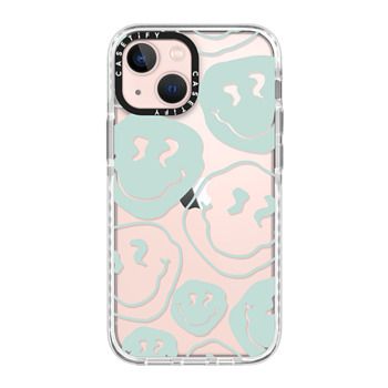 Iphone 13 Mini Cases