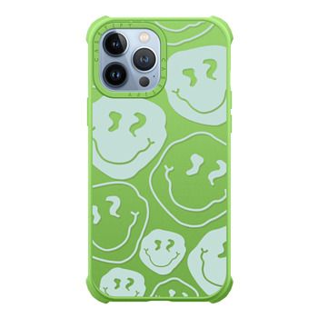 WINDANDSEA×NBAxCASETIFY iPhone13pro 全国宅配無料 www
