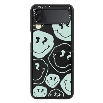 Galaxy Z Flip3 Cases