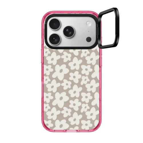 iPhone 17 Pro Case | CASETiFY